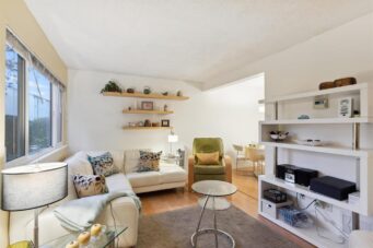 #80 – 3437 E. 49th Avenue